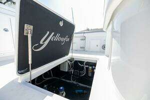 2023 Yellowfin thumbnail 85