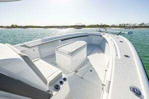 2023 Yellowfin thumbnail 50