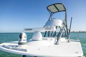 2023 Yellowfin thumbnail 47