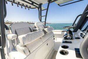 2023 Yellowfin thumbnail 62