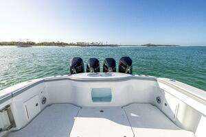 2023 Yellowfin thumbnail 35