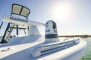 2023 Yellowfin thumbnail 48