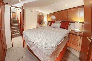 2003 Ocean 57 Convertible thumbnail 55