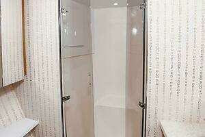 2003 Ocean 57 Convertible thumbnail 58