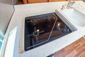 2003 Ocean 57 Convertible thumbnail 35