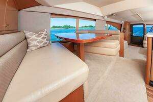 2003 Ocean 57 Convertible thumbnail 37