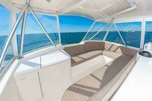 2003 Ocean 57 Convertible thumbnail 21