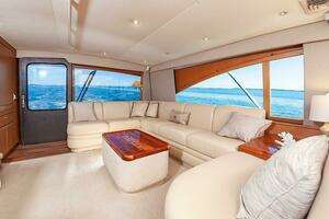 2003 Ocean 57 Convertible thumbnail 31