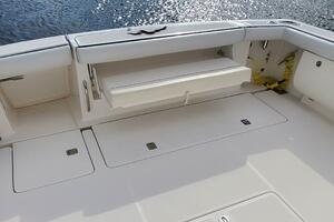 Cruse 42ft Tiara Yachts Yacht For Sale