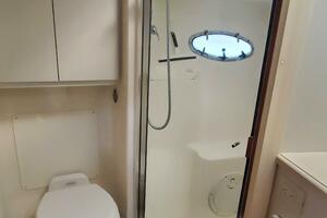 Cruse 42ft Tiara Yachts Yacht For Sale