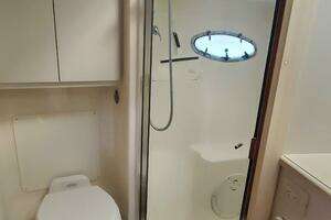 2006 Tiara Yachts 4200 Open thumbnail 26
