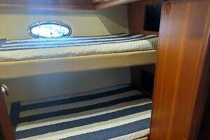 2006 Tiara Yachts 4200 Open thumbnail 27