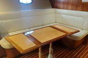 2006 Tiara Yachts 4200 Open thumbnail 23