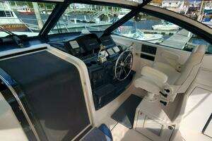 2006 Tiara Yachts 4200 Open thumbnail 14