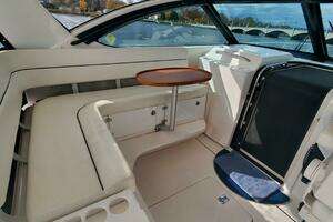 2006 Tiara Yachts 4200 Open thumbnail 17