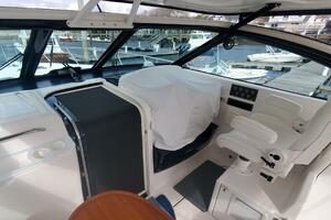Cruse 42ft Tiara Yachts Yacht For Sale