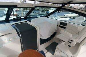 2006 Tiara Yachts 4200 Open thumbnail 13
