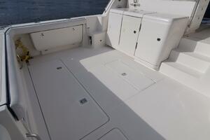 Cruse 42ft Tiara Yachts Yacht For Sale