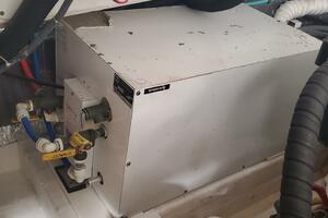 Cruse 42ft Tiara Yachts Yacht For Sale