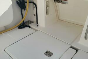 Cruse 42ft Tiara Yachts Yacht For Sale