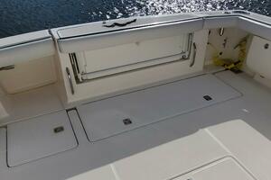 Cruse 42ft Tiara Yachts Yacht For Sale