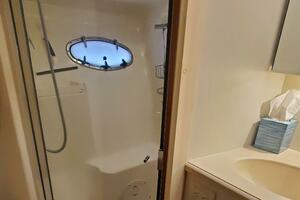 Cruse 42ft Tiara Yachts Yacht For Sale