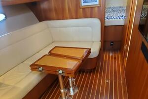 Cruse 42ft Tiara Yachts Yacht For Sale