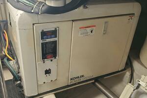 Cruse 42ft Tiara Yachts Yacht For Sale