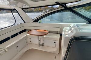 Cruse 42ft Tiara Yachts Yacht For Sale