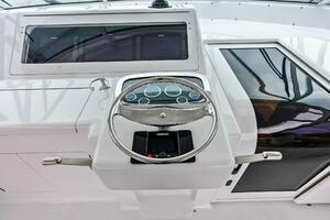 URGENT SEA 45ft Viking Yacht For Sale