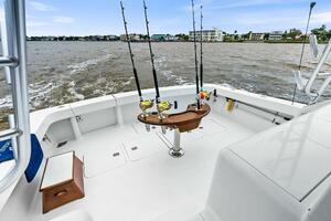 URGENT SEA 45ft Viking Yacht For Sale