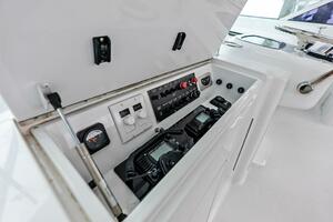 URGENT SEA 45ft Viking Yacht For Sale