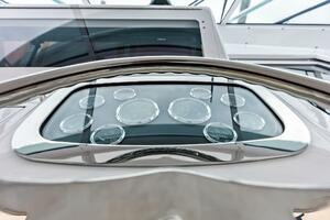 URGENT SEA 45ft Viking Yacht For Sale