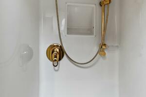 URGENT SEA 45ft Viking Yacht For Sale