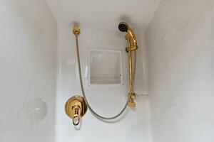 URGENT SEA 45ft Viking Yacht For Sale