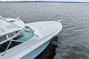 URGENT SEA 45ft Viking Yacht For Sale