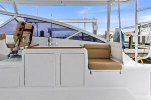 URGENT SEA 45ft Viking Yacht For Sale