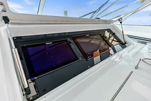 URGENT SEA 45ft Viking Yacht For Sale