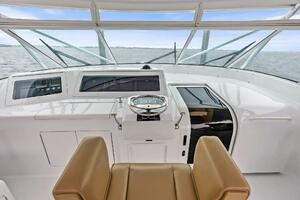 URGENT SEA 45ft Viking Yacht For Sale