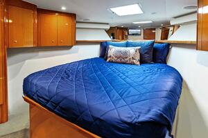 URGENT SEA 45ft Viking Yacht For Sale