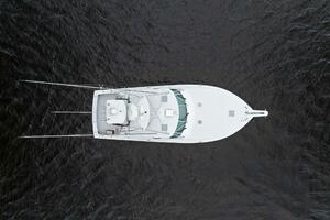 URGENT SEA 45ft Viking Yacht For Sale