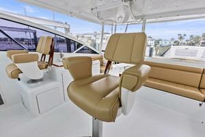 URGENT SEA 45ft Viking Yacht For Sale