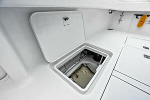 URGENT SEA 45ft Viking Yacht For Sale