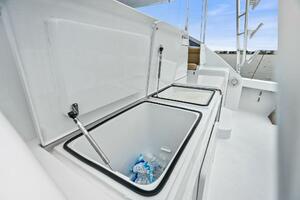 URGENT SEA 45ft Viking Yacht For Sale