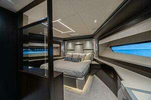 2025 Sunseeker thumbnail 48