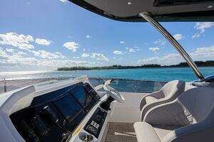 2025 Sunseeker thumbnail 29