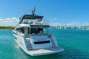 2025 Sunseeker thumbnail 14