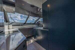 2025 Sunseeker thumbnail 52