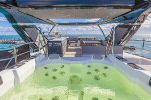 2025 Sunseeker thumbnail 35