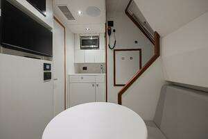 2025 Sunseeker thumbnail 25